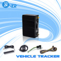 Best Automotive GPS Tracker Oct600 with Ota Function